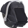 Car Seat Blackout Blind