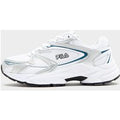Fila Heroics II Women's, vit