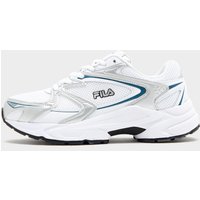 Fila Heroics II Women's, vit