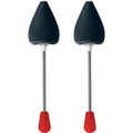Woly Pointed Foam Shoe Tree