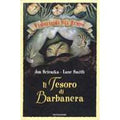 Il tesoro di Barbanera