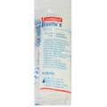 Leukoplast Easifix K Bandage 7.5cm (ref 72617-02)