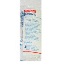Leukoplast Easifix K Bandage 7.5cm (ref 72617-02)