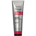 Shampoo Siàge Glow Expert 250ml
