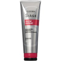 Shampoo Siàge Glow Expert 250ml