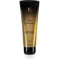 Sabonete Líquido Corporal Perfumado Eudora Velvet Exclusive 200ml