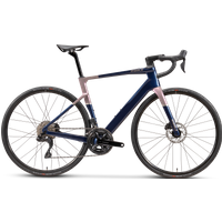 Ribble Allroad SL R e - Enthusiast