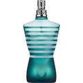 Jean Paul Gaultier Le Male Eau de Toilette 75ml