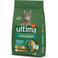 Ultima Urinary Tract Pollo - Set %: 2 x 10 kg