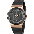 Maserati R8851108002 Potenza Men's Watch