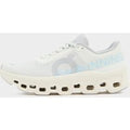 On Running Cloudmonster Women's, crème