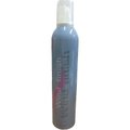 MOUSSE MODELLANTE WIND FINISH 400ml. - MISTRAL SAS