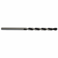 Dart 200mm Multi-Purpose Drill Bit