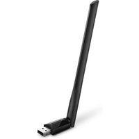 TP-Link AC600 High Gain Wireless Dual Band USB WiFi Adapter
