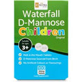 Waterfall D-Mannose Children Original Melts