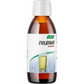 A Vogel Molkoson 500ml