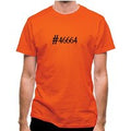 46664 - Mandela classic fit.