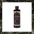 Champú no yellow 300 ml