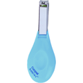 Canpol Baby Nagelknipper