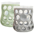 Sip Natural Drinking Cup