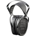 HiFiMAN Arya Planar Headphones - Stealth Magnet Version