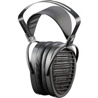 HiFiMAN Arya Planar Headphones - Stealth Magnet Version