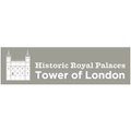 Tower of London - Senior