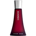 Hugo Boss Deep Red EDP 50ml spray