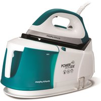Morphy-Richards