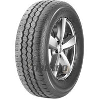 Maxxis CR966 Trailermaxx ( 155/80 R13 91/89N )
