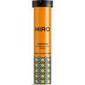 Hydration - Ginger & Lemongrass