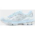 ASICS GEL-NYC, azul