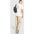 The North Face Stones Relaxed T-Shirt, Hvid