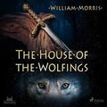 The House of the Wolfings