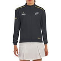 Bullpadel Acune Sweatshirt Femme Premier Padel