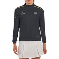 Bullpadel Acune Sweatshirt Femme Premier Padel