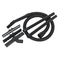 Sealey Floor Kit Accessories for DFS35M