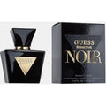Guess Seductive Noir Per Donna - Eau De Toilette 30 Ml
