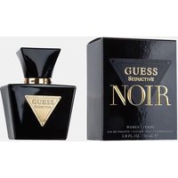 Guess Seductive Noir Per Donna - Eau De Toilette 30 Ml