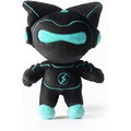 MonsGeek Plush Toy