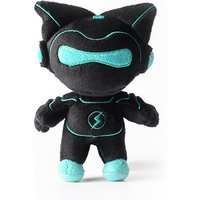 MonsGeek Plush Toy