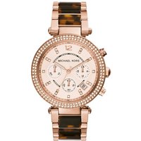 Michael Kors Parker |  MK5538
