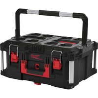Milwaukee Packout PowerTool Case 560mm 410mm 290mm