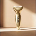 MIRA - Microcurrent anti-aging device