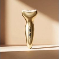 MIRA - Microcurrent anti-aging device