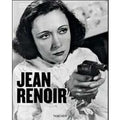 Jean Renoir. Ediz. italiana