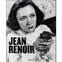 Jean Renoir. Ediz. italiana