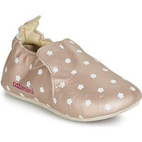 Catimini  Pantoffeln Kinder CARA