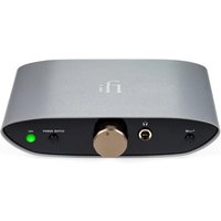 iFi Audio ZEN Air DAC