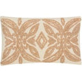 Almofada Home Style Dehli